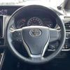 toyota esquire 2018 CFJ1609284 image 12