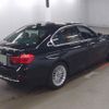 bmw 3-series 2018 quick_quick_LDA-8C20_WBA8C56030NU84308 image 2