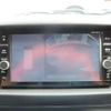 nissan nv350-caravan-van 2018 quick_quick_CBF-CS4E26_CS4E26-102746 image 15