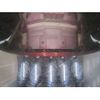 daihatsu boon 2016 -DAIHATSU 【土浦 502つ484】--Boon M700S-0002394---DAIHATSU 【土浦 502つ484】--Boon M700S-0002394- image 14