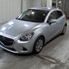 mazda demio 2019 -MAZDA--Demio DJLFS-627937---MAZDA--Demio DJLFS-627937- image 5