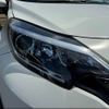 nissan note 2019 -NISSAN--Note DBA-E12--E12-629509---NISSAN--Note DBA-E12--E12-629509- image 28