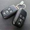 suzuki spacia 2024 CFJ1762170 image 38
