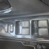toyota vitz 2016 NSP130-2234445 image 26