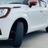 suzuki ignis 2017 -SUZUKI--Ignis DAA-FF21S--FF21S-134327---SUZUKI--Ignis DAA-FF21S--FF21S-134327- image 15