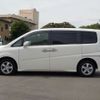 honda stepwagon 2009 -HONDA--Stepwgn DBA-RG1--RG1-1356414---HONDA--Stepwgn DBA-RG1--RG1-1356414- image 44