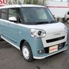 daihatsu move-canbus 2024 -DAIHATSU 【尾張小牧 581ﾉ8861】--Move Canbus LA850S--0081987---DAIHATSU 【尾張小牧 581ﾉ8861】--Move Canbus LA850S--0081987- image 27