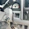 nissan datsun-pickup 1998 CFJ1799639 image 21