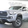 toyota tacoma 2020 GOO_NET_EXCHANGE_0202956A30201206W001 image 1