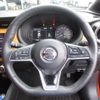 nissan kix 2021 CFJ9548816 image 15