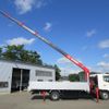 hino ranger 2014 CFJ1733351 image 41