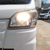 daihatsu hijet-truck 2014 GOO_JP_700056143030241128003 image 46