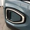 volkswagen volkswagen-others 2024 CFJ1709973 image 14