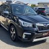 subaru forester 2020 quick_quick_SKE_SKE-037810 image 19
