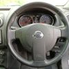 nissan dualis 2010 quick_quick_DBA-KJ10_KJ10-300502 image 13