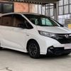 honda freed 2018 -HONDA--Freed 6AA-GB7--GB7-6000429---HONDA--Freed 6AA-GB7--GB7-6000429- image 3