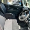 daihatsu tanto 2009 CFJ1620310 image 15