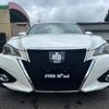 toyota crown-hybrid 2015 quick_quick_AWS211_AWS211-6006518 image 20