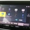 suzuki spacia 2018 quick_quick_DAA-MK53S_MK53S-597102 image 11