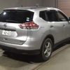 nissan x-trail 2017 -NISSAN 【神戸 303ﾃ4263】--X-Trail DBA-NT32--NT32-060082---NISSAN 【神戸 303ﾃ4263】--X-Trail DBA-NT32--NT32-060082- image 2