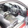 toyota 86 2012 -TOYOTA--86 DBA-ZN6--ZN6-024043---TOYOTA--86 DBA-ZN6--ZN6-024043- image 21
