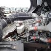 hino profia 2024 CFJ1649230 image 23