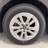 toyota prius 2016 CFJ1616734 image 66