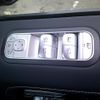 mercedes-benz g-class 2024 quick_quick_3DA-463350_W1N4633502X507653 image 16