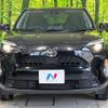 toyota yaris-cross 2024 quick_quick_MXPB10_MXPB10-2027959 image 15