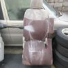 mitsubishi ek-wagon 2016 -MITSUBISHI--ek Wagon DBA-B11W--B11W-0219890---MITSUBISHI--ek Wagon DBA-B11W--B11W-0219890- image 43