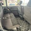 daihatsu tanto 2011 quick_quick_DBA-L375S_L375S-0462162 image 5