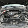 bmw x4 2017 -BMW--BMW X4 XW20--00S47908---BMW--BMW X4 XW20--00S47908- image 22