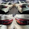 toyota crown-hybrid 2019 CFJ1541740 image 7