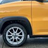 mazda flair 2016 -MAZDA--Flair DAA-MS41S--MS41S-171941---MAZDA--Flair DAA-MS41S--MS41S-171941- image 39