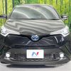 toyota c-hr 2017 quick_quick_ZYX10_ZYX10-2028585 image 15