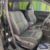 nissan x-trail 2020 -NISSAN--X-Trail DBA-NT32--NT32-597233---NISSAN--X-Trail DBA-NT32--NT32-597233- image 9