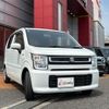 suzuki wagon-r 2020 quick_quick_MH95S_MH95S-140112 image 16
