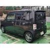 daihatsu move-conte 2011 -DAIHATSU--Move Conte DBA-L575S--L575S-0131951---DAIHATSU--Move Conte DBA-L575S--L575S-0131951- image 2