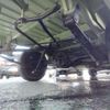 nissan sunny-truck 1992 -NISSAN 【岡崎 400ｾ1156】--Sunny Truck R-GB122ｶｲ--GB122-058761---NISSAN 【岡崎 400ｾ1156】--Sunny Truck R-GB122ｶｲ--GB122-058761- image 6