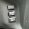 subaru brz 2018 -SUBARU--BRZ DBA-ZC6--ZC6-030385---SUBARU--BRZ DBA-ZC6--ZC6-030385- image 3