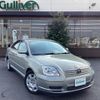 toyota avensis 2004 -TOYOTA--Avensis Sedan CBA-AZT255--AZT255-0003405---TOYOTA--Avensis Sedan CBA-AZT255--AZT255-0003405- image 5