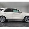 mercedes-benz gle-class 2016 quick_quick_LDA-166024_WDC1660242A697079 image 16