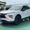 mitsubishi eclipse-cross 2024 GOO_JP_700060017330250629004 image 2