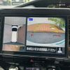 nissan serena 2021 -NISSAN--Serena 5AA-GC27--GC27-066435---NISSAN--Serena 5AA-GC27--GC27-066435- image 20