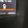 honda shuttle 2019 -HONDA--Shuttle 6AA-GP7--GP7-210855---HONDA--Shuttle 6AA-GP7--GP7-210855- image 24