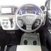 daihatsu mira-e-s 2018 quick_quick_5BA-LA350S_LA350S-0107389 image 4