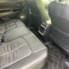 toyota harrier 2015 quick_quick_DBA-ZSU60W_ZSU60-0055257 image 5