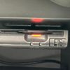 nissan note 2014 quick_quick_DBA-E12_E12-229083 image 15