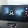 honda vezel 2021 -HONDA--VEZEL 6AA-RV6--RV6-1007627---HONDA--VEZEL 6AA-RV6--RV6-1007627- image 9