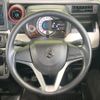 suzuki spacia 2022 CFJ1504062 image 11